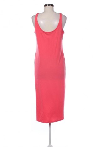 Φόρεμα Papaya, Μέγεθος XL, Χρώμα Κόκκινο, Τιμή 5,00 €