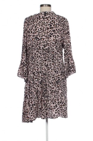 Šaty  Paprika, Veľkosť XL, Farba Viacfarebná, Cena  16,95 €
