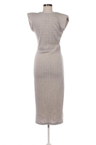 Šaty  Paranoia, Velikost L, Barva Šedá, Cena  359,00 Kč