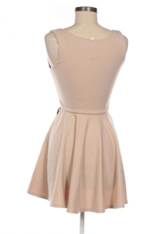 Šaty  Parisian, Velikost M, Barva Béžová, Cena  189,00 Kč