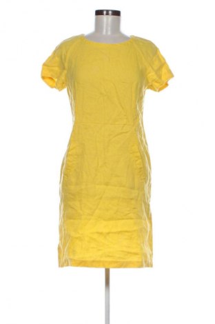 Šaty  Part Two, Velikost S, Barva Žlutá, Cena  119,00 Kč