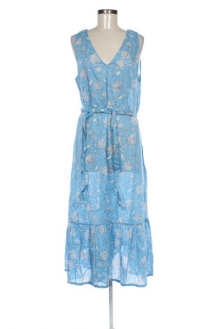 Ruha Part Two, Méret XL, Szín Sokszínű, Ár 17 699 Ft