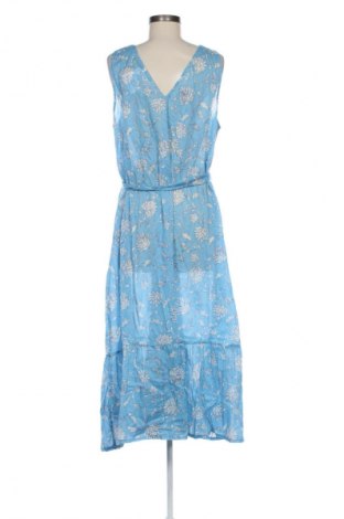 Ruha Part Two, Méret XL, Szín Sokszínű, Ár 17 699 Ft