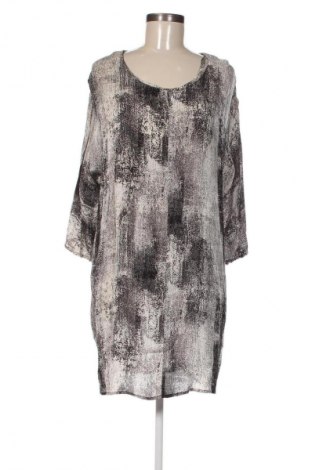 Šaty  Part Two, Velikost M, Barva Vícebarevné, Cena  229,00 Kč