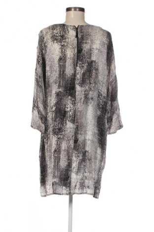 Šaty  Part Two, Velikost M, Barva Vícebarevné, Cena  229,00 Kč