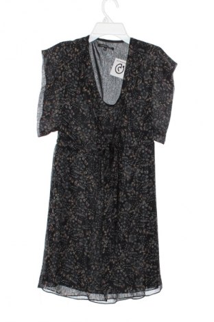 Rochie Patrizia Pepe, Mărime M, Culoare Multicolor, Preț 272,99 Lei