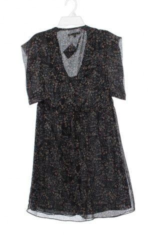 Rochie Patrizia Pepe, Mărime M, Culoare Multicolor, Preț 272,99 Lei