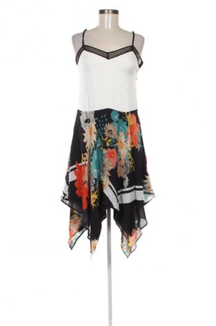 Šaty  Penny Black, Velikost M, Barva Vícebarevné, Cena  149,00 Kč