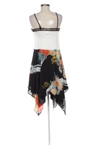 Šaty  Penny Black, Velikost M, Barva Vícebarevné, Cena  149,00 Kč