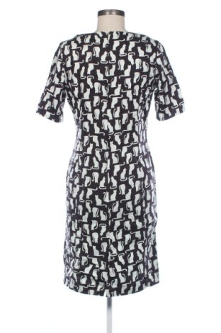 Sukienka People Tree, Rozmiar M, Kolor Kolorowy, Cena 28,99 zł