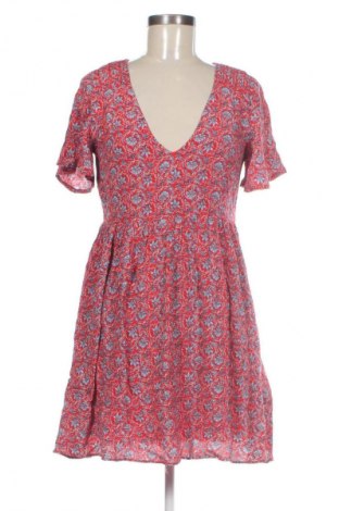 Rochie Pepe Jeans, Mărime S, Culoare Multicolor, Preț 71,99 Lei