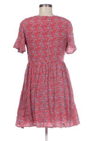 Rochie Pepe Jeans, Mărime S, Culoare Multicolor, Preț 71,99 Lei