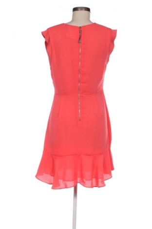 Φόρεμα Pepe Jeans, Μέγεθος L, Χρώμα Ρόζ , Τιμή 24,99 €