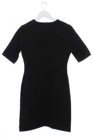 Rochie Pepe Jeans, Mărime XS, Culoare Negru, Preț 214,26 Lei
