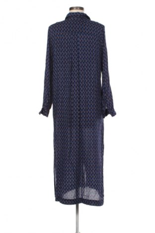 Рокля Pepe Jeans, Размер L, Цвят Многоцветен, Цена 11,75 €