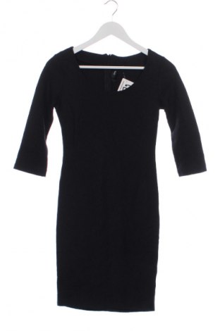 Šaty  Pepe Jeans, Velikost S, Barva Vícebarevné, Cena  299,00 Kč