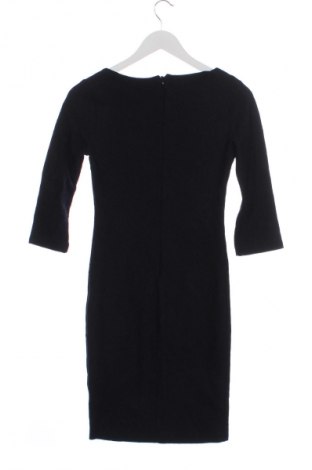 Šaty  Pepe Jeans, Velikost S, Barva Vícebarevné, Cena  299,00 Kč