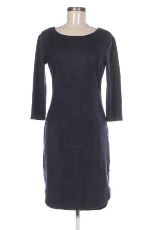 Kleid Pescara, Größe M, Farbe Blau, Preis € 6,99