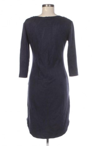 Kleid Pescara, Größe M, Farbe Blau, Preis € 6,99