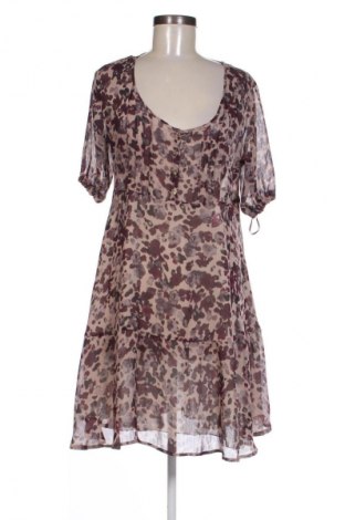 Šaty  Phard, Velikost M, Barva Vícebarevné, Cena  69,00 Kč