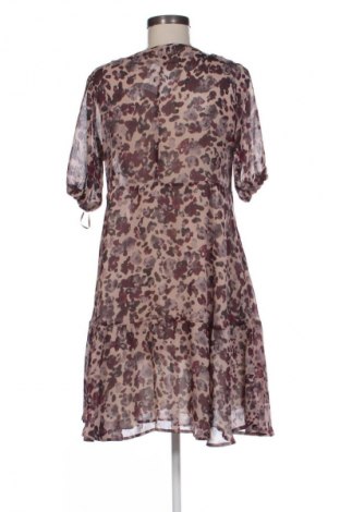 Šaty  Phard, Velikost M, Barva Vícebarevné, Cena  69,00 Kč