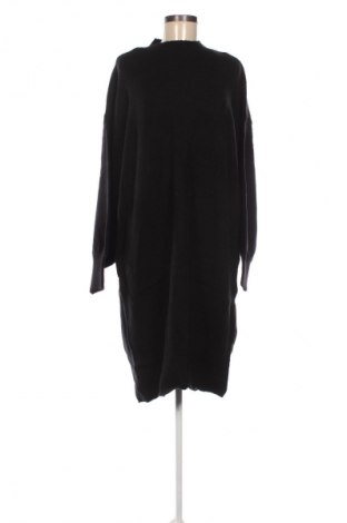 Рокля Pieces, Размер XL, Цвят Черен, Цена 9,71 €