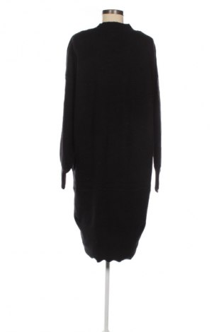 Рокля Pieces, Размер XL, Цвят Черен, Цена 9,71 €