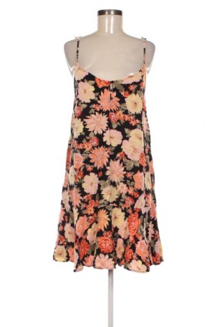 Šaty  Pieces, Velikost M, Barva Vícebarevné, Cena  169,00 Kč