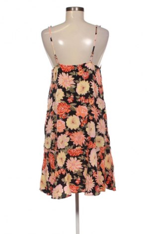 Šaty  Pieces, Velikost M, Barva Vícebarevné, Cena  169,00 Kč