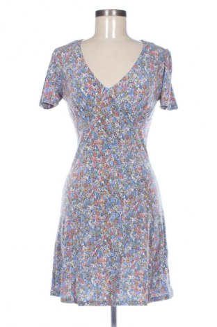 Šaty  Pimkie, Velikost S, Barva Vícebarevné, Cena  79,00 Kč