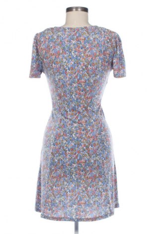 Šaty  Pimkie, Velikost S, Barva Vícebarevné, Cena  79,00 Kč