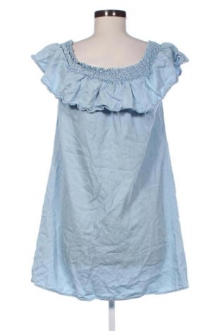 Φόρεμα Pimkie, Μέγεθος M, Χρώμα Μπλέ, Τιμή 6,99 €