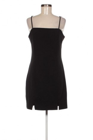 Φόρεμα Pimkie, Μέγεθος L, Χρώμα Μαύρο, Τιμή 7,11 €