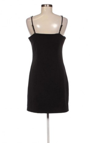 Φόρεμα Pimkie, Μέγεθος L, Χρώμα Μαύρο, Τιμή 7,11 €