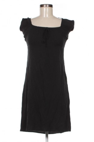 Šaty  Pimkie, Velikost M, Barva Černá, Cena  169,00 Kč