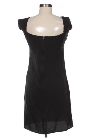 Šaty  Pimkie, Velikost M, Barva Černá, Cena  169,00 Kč