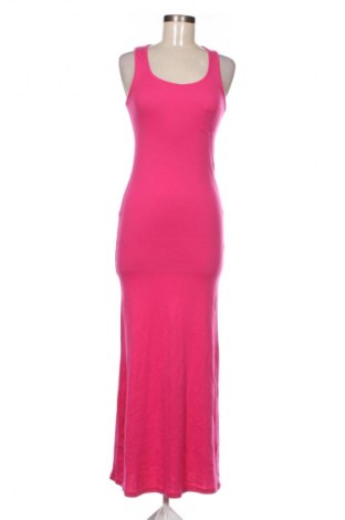 Sukienka Pimkie, Rozmiar S, Kolor Różowy, Cena 69,99 zł