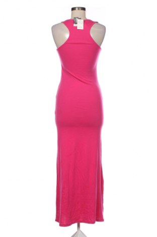 Sukienka Pimkie, Rozmiar S, Kolor Różowy, Cena 69,99 zł