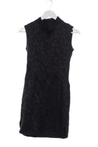 Šaty  Pimkie, Velikost XS, Barva Černá, Cena  59,00 Kč