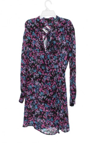 Rochie Pinko, Mărime XXS, Culoare Multicolor, Preț 258,99 Lei