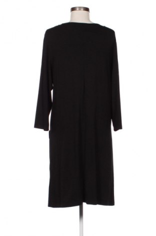 Šaty  Pont Neuf, Veľkosť M, Farba Čierna, Cena  3,95 €