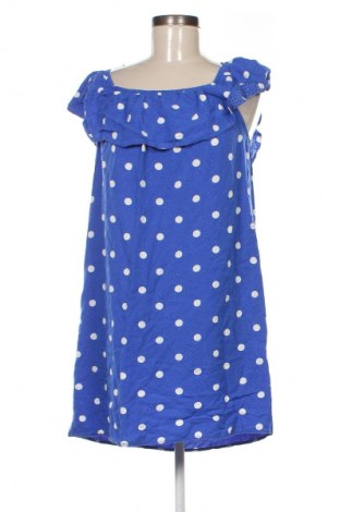 Rochie Pour Moi, Mărime M, Culoare Multicolor, Preț 31,99 Lei