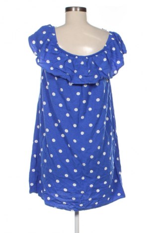 Rochie Pour Moi, Mărime M, Culoare Multicolor, Preț 31,99 Lei