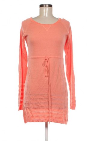 Šaty  Prenatal, Velikost S, Barva Oranžová, Cena  49,00 Kč