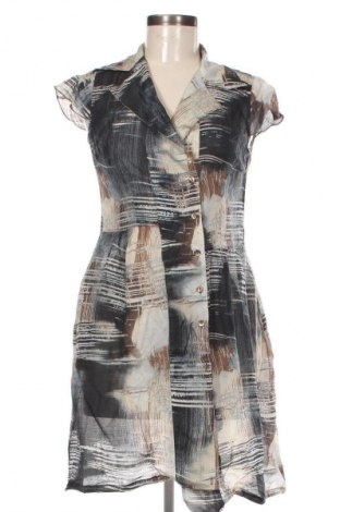 Šaty  Pret, Velikost S, Barva Vícebarevné, Cena  99,00 Kč