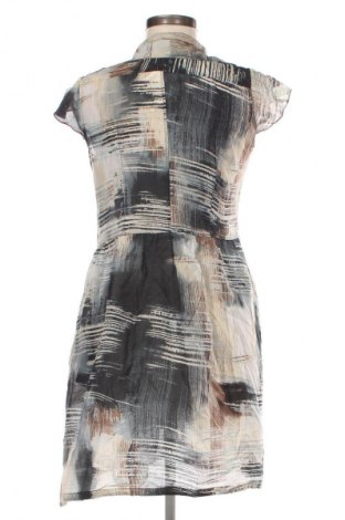 Šaty  Pret, Velikost S, Barva Vícebarevné, Cena  99,00 Kč