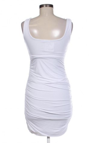 Φόρεμα Pretty Little Thing, Μέγεθος S, Χρώμα Λευκό, Τιμή 8,99 €