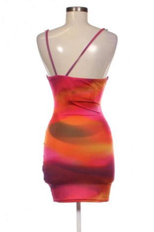 Šaty  Pretty Little Thing, Velikost XS, Barva Vícebarevné, Cena  119,00 Kč