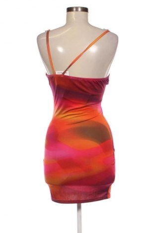 Šaty  Pretty Little Thing, Velikost S, Barva Vícebarevné, Cena  142,00 Kč