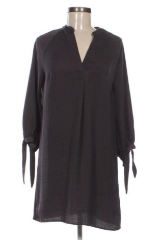 Rochie Primark, Mărime S, Culoare Mov, Preț 13,99 Lei